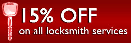 Loretto Locksmith Service